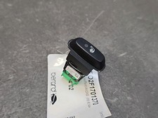 Schalter Sitzheizung Rechts