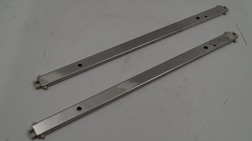 Miele montageteile schienen - miele,