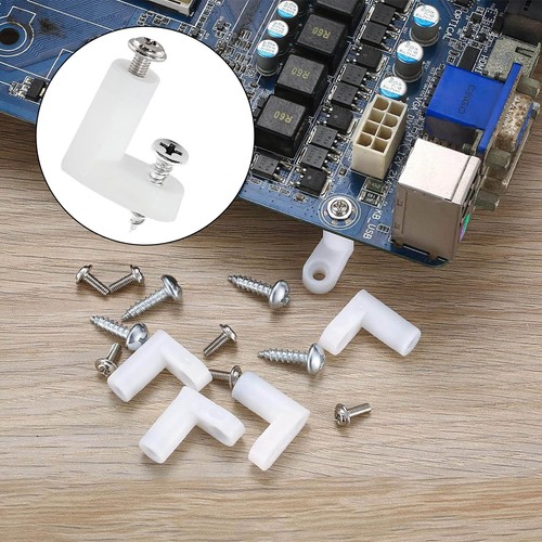 Sätze pcb montagefüße - sÄtze,