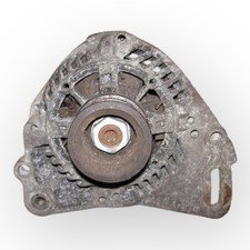 Lichtmaschine, Generator VW Passat Variant (3A5, 35I) 1.8