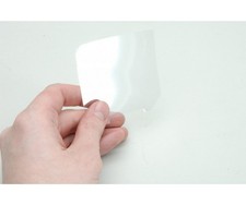 Futaba LCD-Schutz 4PX