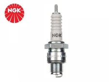 ✓ Zündkerze NGK B6HS für