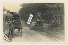 Foto wehrmacht - foto,