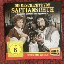 Die Geschichte vom
