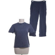 H&M, Pyjama, Größe: S
