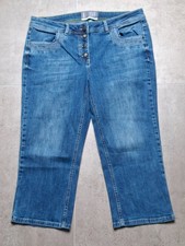 CECIL W34 L22 (Gr. 44) Sommer