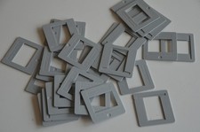 29 Hama DSR Diarahmen /