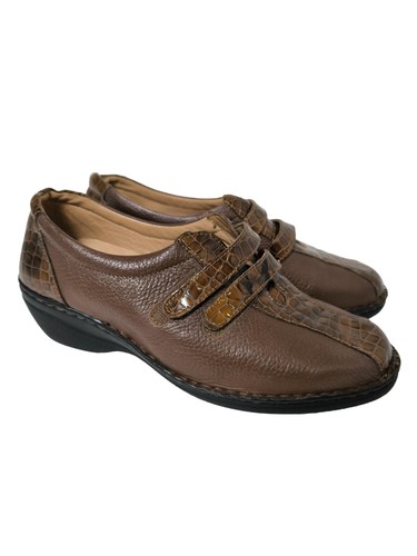 Aerosoft schlüpfschuhe damen - schlüpfschuhe,