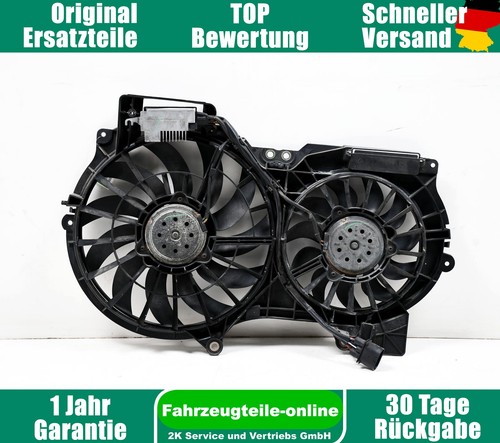 Audi 4f0121003a - a6,