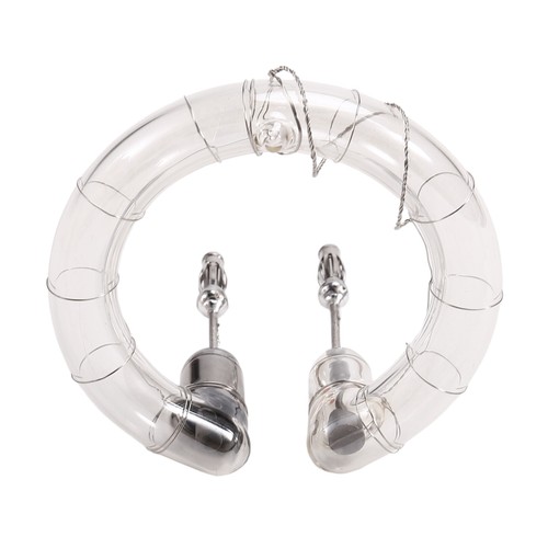 400ws professionelle - 400ws,