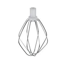 Rührbesen Rühreinheit Bosch