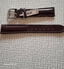 HORWEEN - Shell Cordovan