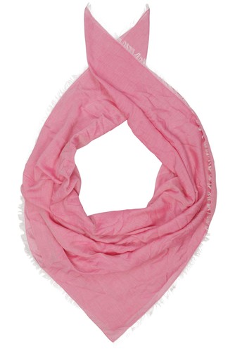 Boss orange schal damen - orange, tuch