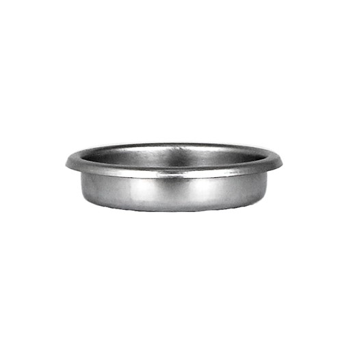 Blindsieb blindfilter - blindsieb,