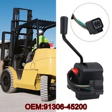 Für Mitsubishi Schwerlast