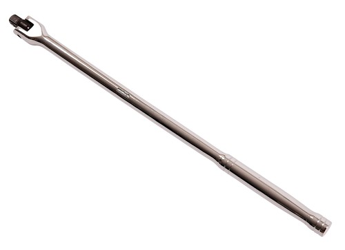 Tech 8 zoll flexi - 15, x