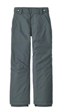 Patagonia Powder Town Winter /