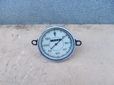 DKW Sonderklasse - Original