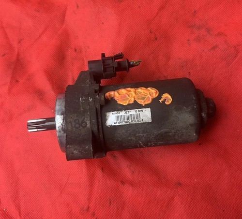 Smart fortwo 450 mc01 - 450,