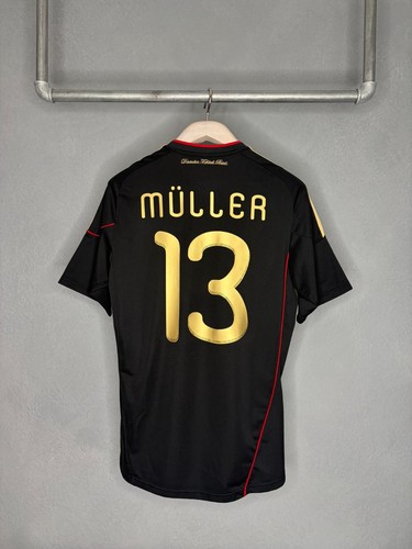 Deutschland thomas müller - deutschland, •