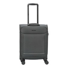Stratic Fresh 4-Rollen Trolley