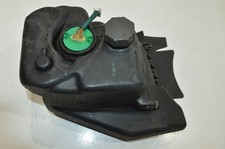 PIAGGIO NRG EXTREME C21 BENZINTANK KRAFTSTOFFTANK TANKGEBER TANKDECKEL FUEL TANK