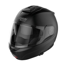 Nolan klapphelm n100 classic - nolan,