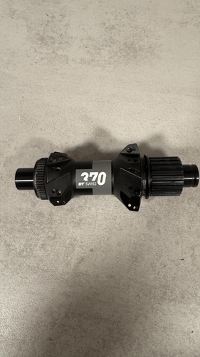 Swiss 370 nabe - dt,