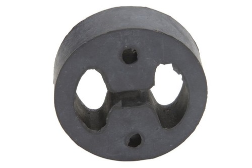 Für bosal bos255 393 - bosal, bos255-393
