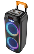 Denver TSP-456 Bluetooth