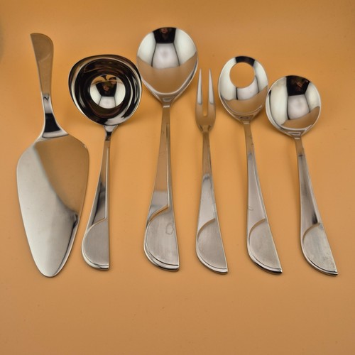 Wmf besteck solo - wmf,