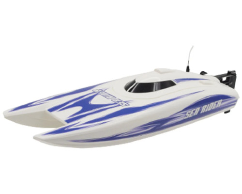 Joysway elektrisches rennboot - elektrisches,