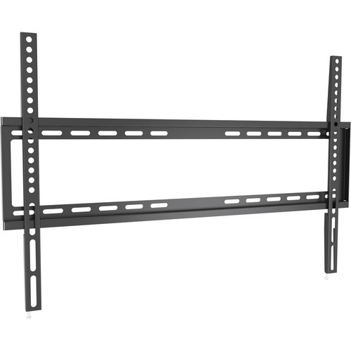Wall 3 l - 3-3,