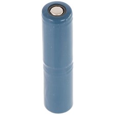 AccuCell Akku passend für den