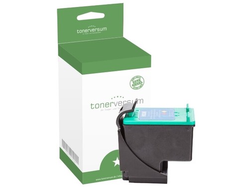 Tintenpatrone color für - color,