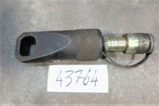 MSP 1924 hydraulischer Muttersprenger Schrauben M12-16 Mutter 19-24mm 43764