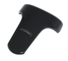 Gigaset C59h C610 C59 C590