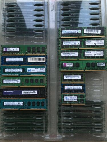 4gb 8gb 16gb - 8gb,