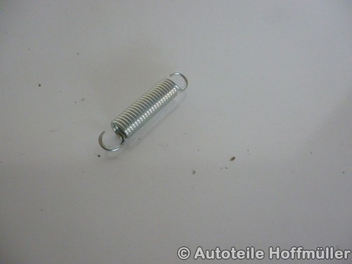 Feder multicar m26 - multicar, fumo
