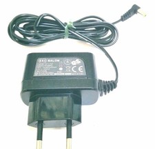 Gigaset Netzteil Original C39280-Z4-C707 SL910 SL400 SL780 SL785 Basistation *4*