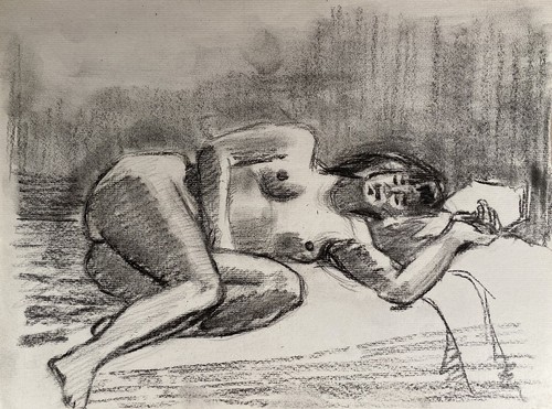 Karl adser 1912 1995 - karl,