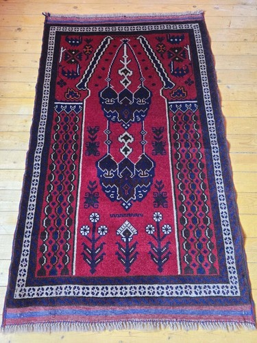 Orientteppich teppich alte - orientteppich,