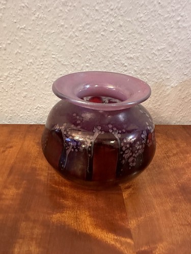 Vase design maria - design,
