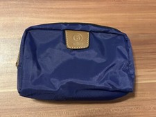 Bogner lufthansa first class