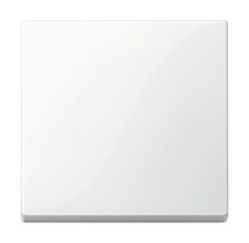 Merten 432119 Wippe universal