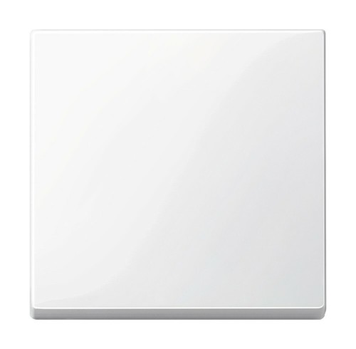 Merten 432119 wippe universal - merten,
