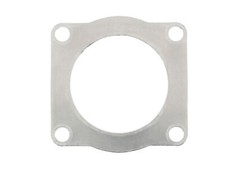 Zylinderkopfdichtung, Alu