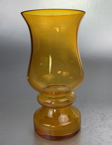 Glas kelch vase dekoration - vase,