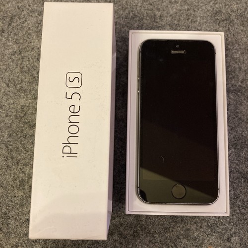 Apple iphone 32gb space - 32gb,