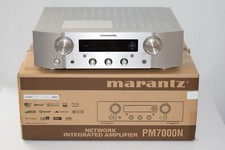 Marantz PM7000N